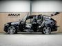 BMW X5 xDrive50e prachtig samen gestelde X5 50e Z.G.A.N