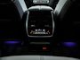 BMW X5 xDrive50e prachtig samen gestelde X5 50e Z.G.A.N