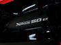 BMW X5 xDrive50e prachtig samen gestelde X5 50e Z.G.A.N
