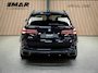 BMW X5 xDrive50e prachtig samen gestelde X5 50e Z.G.A.N
