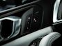 BMW X5 xDrive50e prachtig samen gestelde X5 50e Z.G.A.N