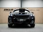 BMW X5 xDrive50e prachtig samen gestelde X5 50e Z.G.A.N