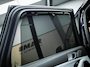 BMW X5 xDrive50e prachtig samen gestelde X5 50e Z.G.A.N