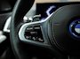 BMW X5 xDrive50e prachtig samen gestelde X5 50e Z.G.A.N