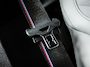 BMW X5 xDrive50e prachtig samen gestelde X5 50e Z.G.A.N