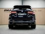 BMW X5 xDrive50e prachtig samen gestelde X5 50e Z.G.A.N