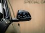 BMW X5 xDrive50e prachtig samen gestelde X5 50e Z.G.A.N