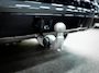 BMW X5 xDrive50e prachtig samen gestelde X5 50e Z.G.A.N