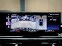 BMW X5 xDrive50e prachtig samen gestelde X5 50e Z.G.A.N