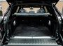 BMW X5 xDrive50e prachtig samen gestelde X5 50e Z.G.A.N