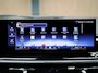 BMW X5 xDrive50e prachtig samen gestelde X5 50e Z.G.A.N