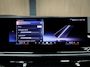 BMW X5 xDrive50e prachtig samen gestelde X5 50e Z.G.A.N