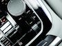 BMW X5 xDrive50e prachtig samen gestelde X5 50e Z.G.A.N