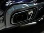 BMW X5 xDrive50e prachtig samen gestelde X5 50e Z.G.A.N
