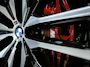 BMW X5 xDrive50e prachtig samen gestelde X5 50e Z.G.A.N