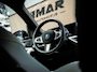 BMW X5 xDrive50e prachtig samen gestelde X5 50e Z.G.A.N