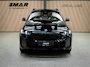 BMW X5 xDrive50e prachtig samen gestelde X5 50e Z.G.A.N