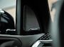 BMW X5 xDrive50e prachtig samen gestelde X5 50e Z.G.A.N