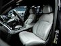 BMW X5 xDrive50e prachtig samen gestelde X5 50e Z.G.A.N