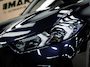 BMW X5 xDrive50e prachtig samen gestelde X5 50e Z.G.A.N