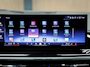BMW X5 xDrive50e prachtig samen gestelde X5 50e Z.G.A.N
