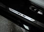 BMW X5 xDrive50e prachtig samen gestelde X5 50e Z.G.A.N
