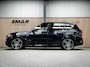 BMW X5 xDrive50e prachtig samen gestelde X5 50e Z.G.A.N