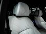 BMW X5 xDrive50e prachtig samen gestelde X5 50e Z.G.A.N