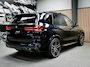 BMW X5 xDrive50e prachtig samen gestelde X5 50e Z.G.A.N