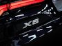 BMW X5 xDrive50e prachtig samen gestelde X5 50e Z.G.A.N