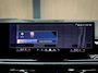 BMW X5 xDrive50e prachtig samen gestelde X5 50e Z.G.A.N