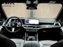 BMW X5 xDrive50e prachtig samen gestelde X5 50e Z.G.A.N