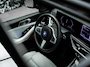 BMW X5 xDrive50e prachtig samen gestelde X5 50e Z.G.A.N
