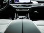 BMW X5 xDrive50e prachtig samen gestelde X5 50e Z.G.A.N