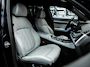 BMW X5 xDrive50e prachtig samen gestelde X5 50e Z.G.A.N