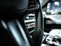 BMW X5 xDrive50e prachtig samen gestelde X5 50e Z.G.A.N
