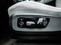 BMW X5 xDrive50e prachtig samen gestelde X5 50e Z.G.A.N