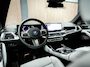 BMW X5 xDrive50e prachtig samen gestelde X5 50e Z.G.A.N