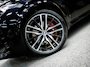 BMW X5 xDrive50e prachtig samen gestelde X5 50e Z.G.A.N