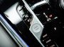 BMW X5 xDrive50e prachtig samen gestelde X5 50e Z.G.A.N