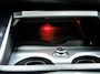BMW X5 xDrive50e prachtig samen gestelde X5 50e Z.G.A.N
