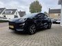 Ford Puma 1.0i Ecoboost Hybrid 125pk
