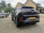 Ford Puma 1.0i Ecoboost Hybrid 125pk