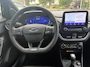 Ford Puma 1.0i Ecoboost Hybrid 125pk