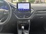 Ford Puma 1.0i Ecoboost Hybrid 125pk
