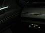 Volkswagen Tiguan Edition 20 1.5 eHybrid 150 kW / 204 PK SUV 6 versn