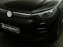 Volkswagen Tiguan Edition 20 1.5 eHybrid 150 kW / 204 PK SUV 6 versn