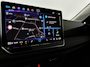 Volkswagen Tiguan Edition 20 1.5 eHybrid 150 kW / 204 PK SUV 6 versn