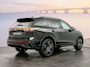 Volkswagen Tiguan Edition 20 1.5 eHybrid 150 kW / 204 PK SUV 6 versn