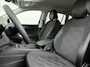 Volkswagen Tiguan Edition 20 1.5 eHybrid 150 kW / 204 PK SUV 6 versn